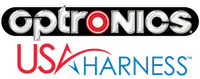 Optronics Optronics
