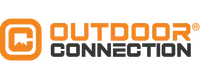 Outdoor Connection Outdoor Connection