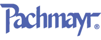 Pachmayr Pachmayr