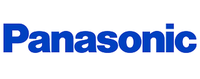 Panasonic Panasonic