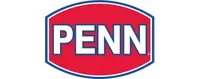 Penn Penn