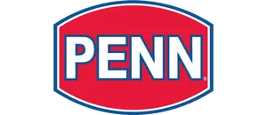 Penn