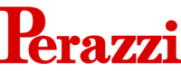 Perazzi