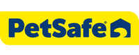 PetSafe