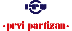 PPU