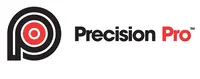 Precision Pro Precision Pro