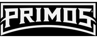 Primos