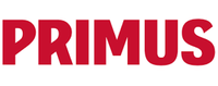 Primus Primus