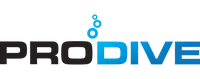 Pro-Dive Pro-Dive