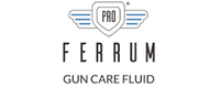 Pro Ferrum