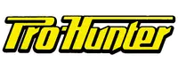 Pro Hunter