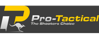 Pro-Tactical Pro-Tactical