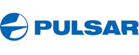 Pulsar
