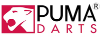 Puma Puma