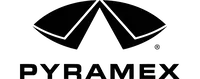 Pyramex