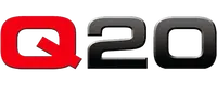 Q20 Q20