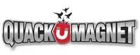 Quack Magnet