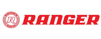 Ranger Arms
