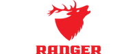 Ranger Ranger
