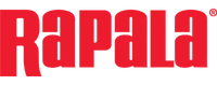 Rapala