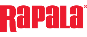 Rapala