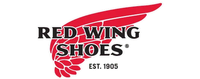 Red Wing