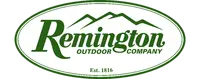Remington