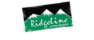 Ridgeline