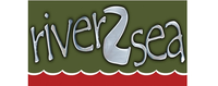 River 2 Sea