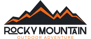 Rocky Mountain