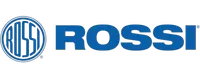 Rossi Rossi