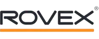 Rovex
