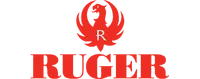 Ruger Ruger