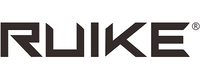 Ruike Ruike