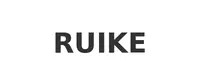 Ruike