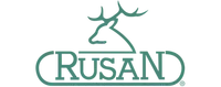 Rusan Rusan