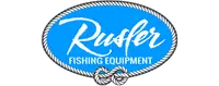 Rusler Rusler