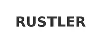 Rustler