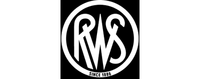 RWS