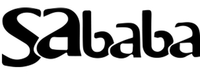 Sababa