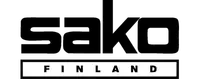 Sako
