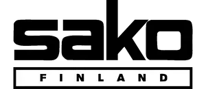 Sako