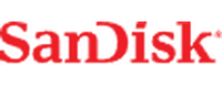 SanDisk SanDisk