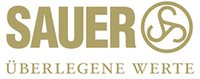 Sauer Sauer