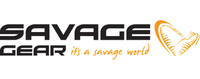Savage Gear