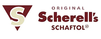 Scherell's Scherell's