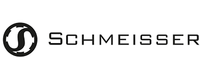 Schmeisser