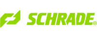 Schrade Schrade