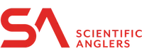 Scientific Anglers