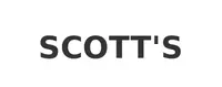 Scott's